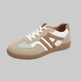 Ema | Ortopedické Tenisky - Řešení pro dny bez bolesti nohou