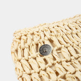 Andrea | Texturovaná tote kabelka
