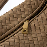 Viktorie | Praktická crossbody kabelka s zipem