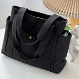 Alice | Praktická velká tote kabelka na každý deň