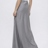 Marie | Jednoduchá elegantní maxi sukně