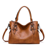 Tereza | Elegantní crossbody kabelka s jemným vzhledem