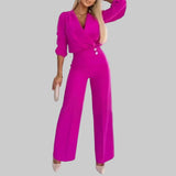 Marie | Elegantní set pro nekonečné pohodlí a styl
