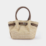 Daniela | Texturovaná crossbody kabelka