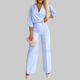 Marie | Elegantní set pro nekonečné pohodlí a styl