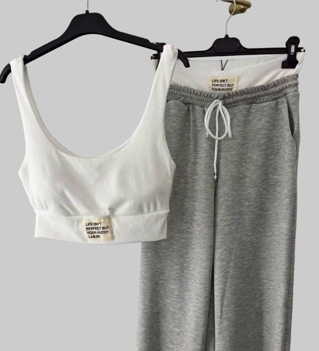 Kristýna | Moderní volnočasový set pro styl i maximální pohodlí