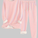 Alena | Lounge set pro ženskost a maximální pohodlí