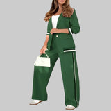 Nikola | Prémiový set pro styl, který neztrácí tvar
