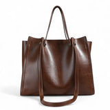 Karla | Prémiová tote kabelka