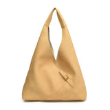 Renata | Hladká crossbody tote kabelka