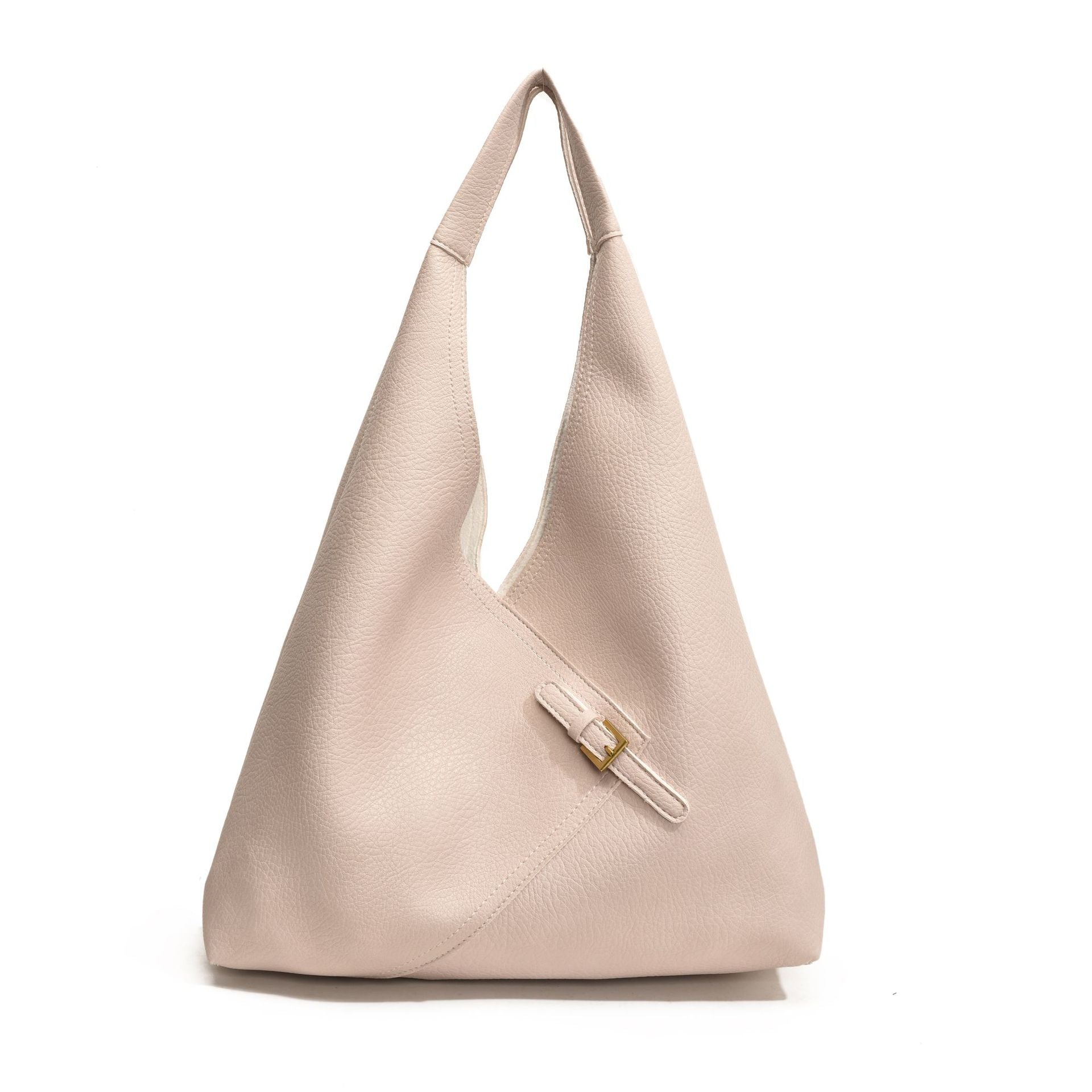 Renata | Hladká crossbody tote kabelka