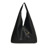 Renata | Hladká crossbody tote kabelka