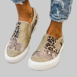 Sabina | Elegantní a pohodlné loafery pro styl bez bolesti