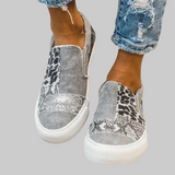 Sabina | Elegantní a pohodlné loafery pro styl bez bolesti