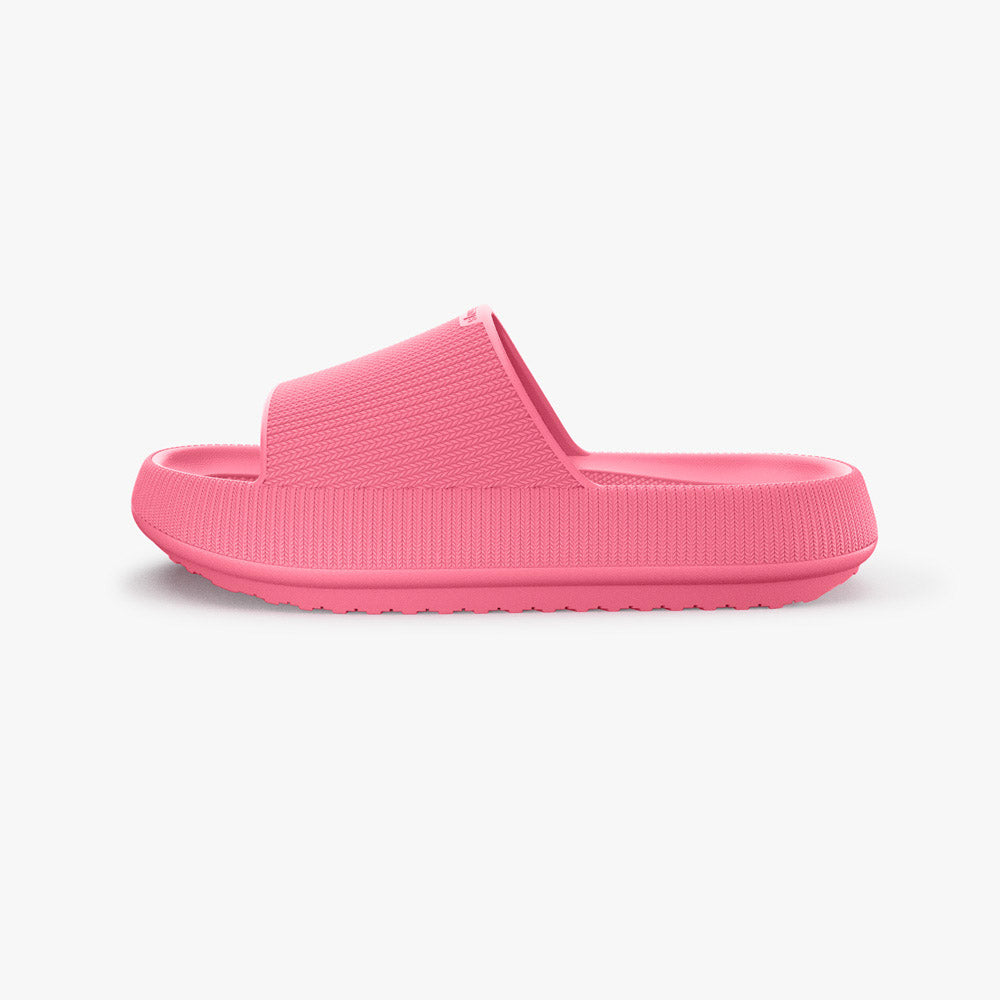 Alena | Super měkké ortopedické pantofle