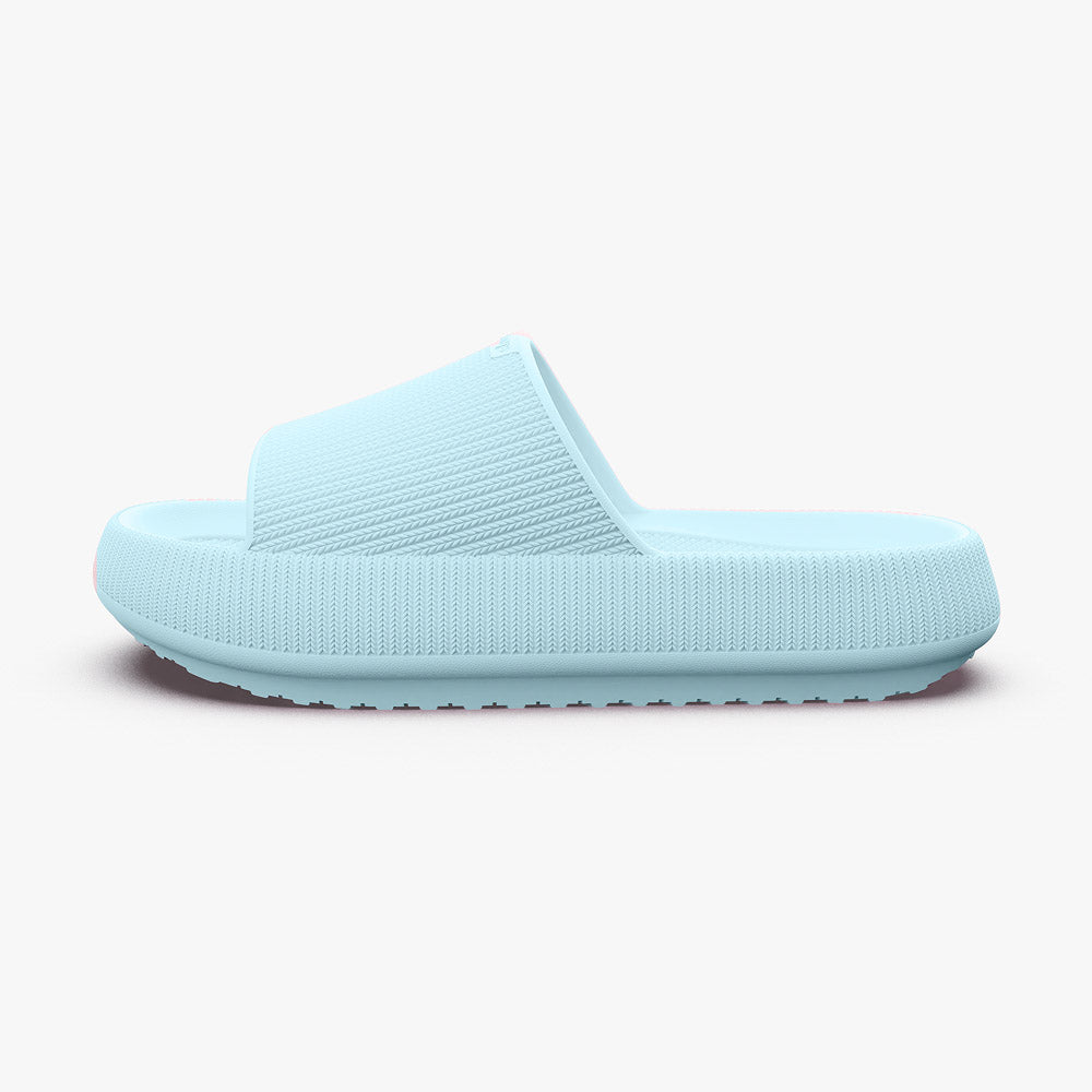 Alena | Super měkké ortopedické pantofle