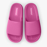 Alena | Super měkké ortopedické pantofle