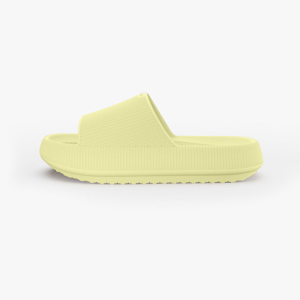 Alena | Super měkké ortopedické pantofle
