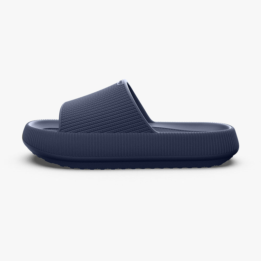 Alena | Super měkké ortopedické pantofle