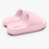 Alena | Super měkké ortopedické pantofle