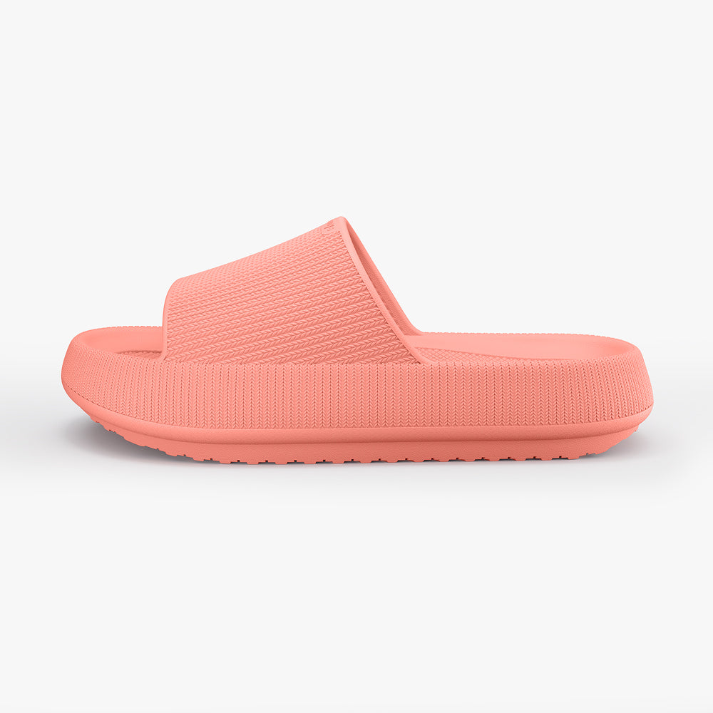 Alena | Super měkké ortopedické pantofle