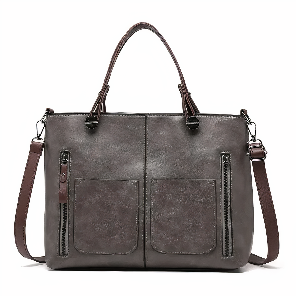 Eliška | Vintage crossbody kabelka