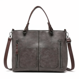 Eliška | Vintage crossbody kabelka