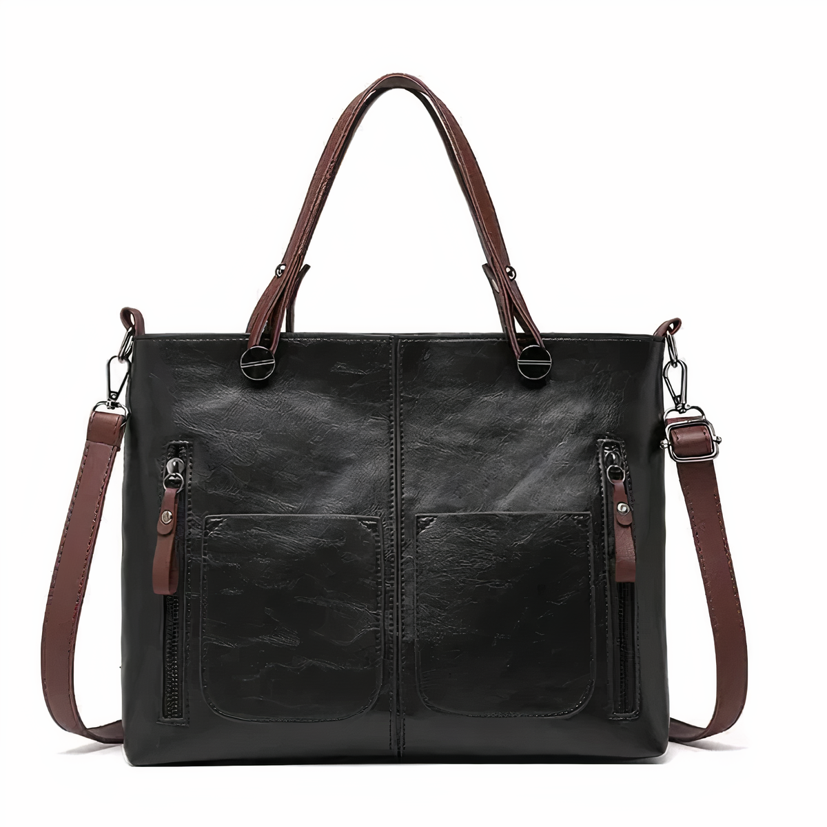 Eliška | Vintage crossbody kabelka