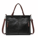 Eliška | Vintage crossbody kabelka