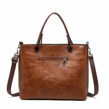 Eliška | Vintage crossbody kabelka