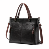 Eliška | Vintage crossbody kabelka