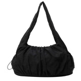 Hana | Praktická tote kabelka s zipem