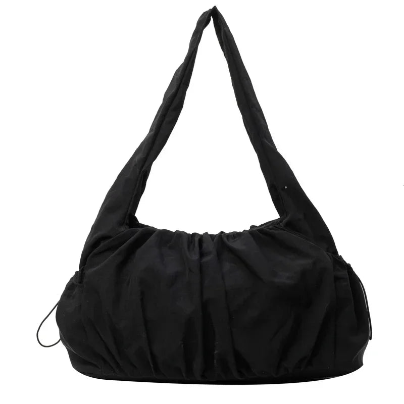 Hana | Praktická tote kabelka s zipem