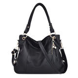 Karla | Crossbody tote kabelka