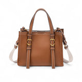 Dana | Malá crossbody tote kabelka