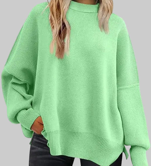 Klára | Oversized elegance pro každý den