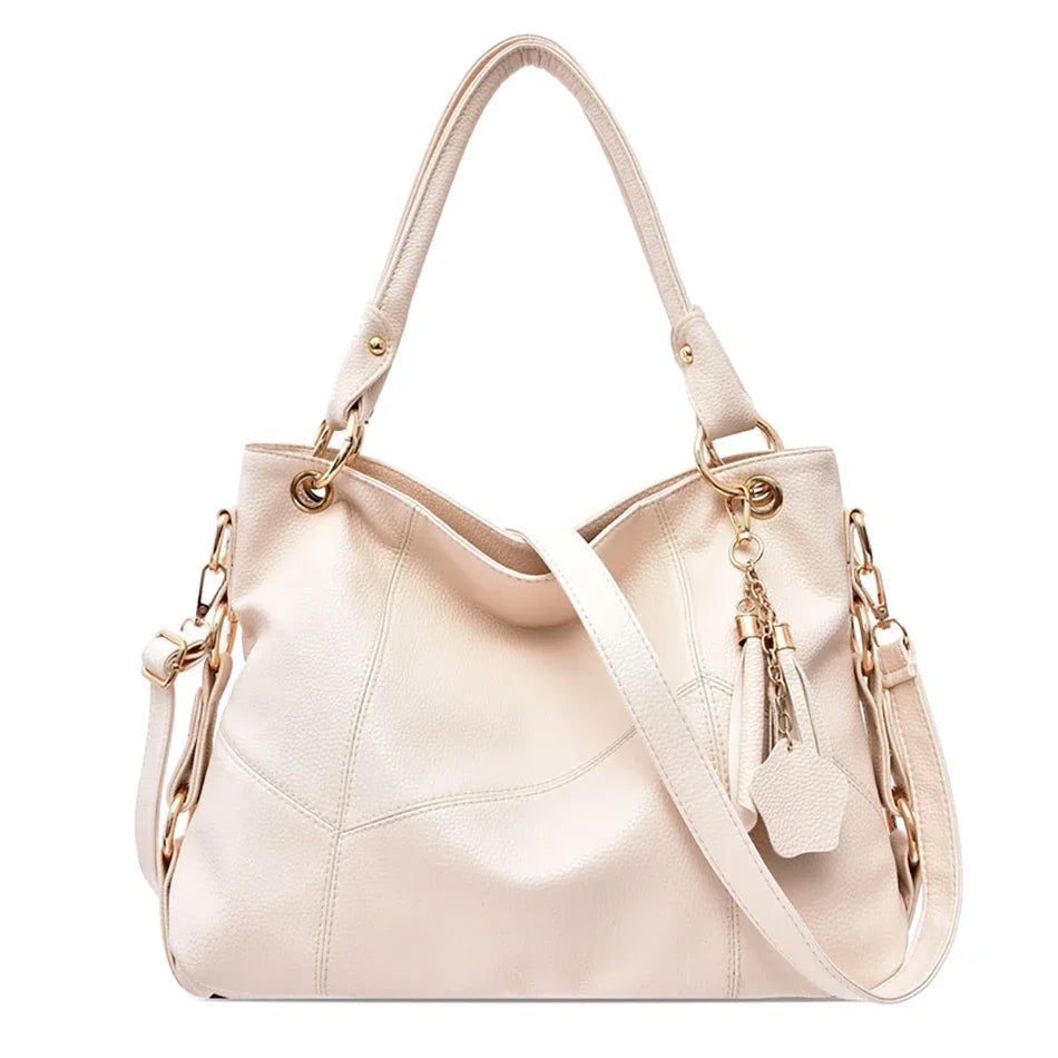 Karla | Crossbody tote kabelka
