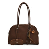Soňa | Prostorná crossbody tote kabelka