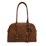 Soňa | Prostorná crossbody tote kabelka