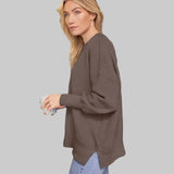 Klára | Oversized elegance pro každý den