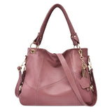 Karla | Crossbody tote kabelka