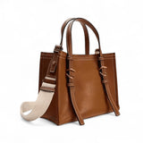 Dana | Malá crossbody tote kabelka