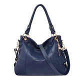 Karla | Crossbody tote kabelka