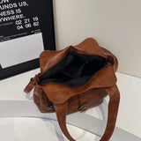 Nela | Vintage tote kabelka