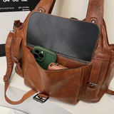 Nela | Vintage tote kabelka