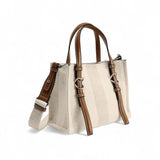 Dana | Malá crossbody tote kabelka