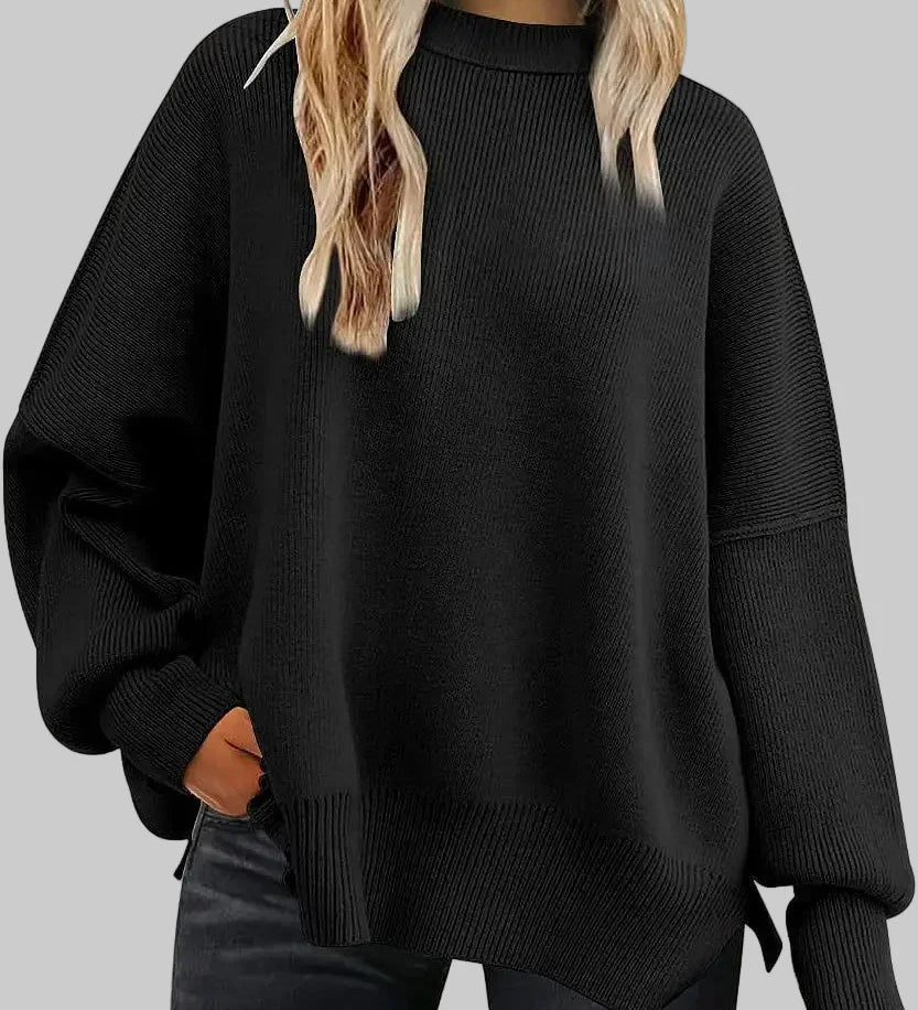 Klára | Oversized elegance pro každý den
