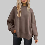 Klára | Oversized elegance pro každý den