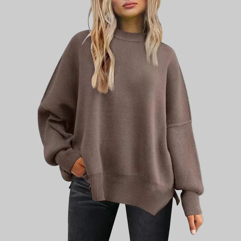 Klára | Oversized elegance pro každý den