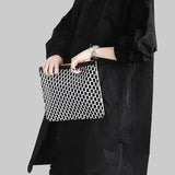 Laura | Stylový trench coat pro odvahu v dešti i moderní eleganci